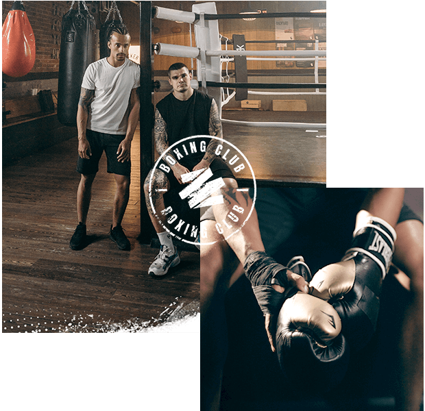 https://ngfitness.ca/wp-content/uploads/2021/04/hero_image_01.png