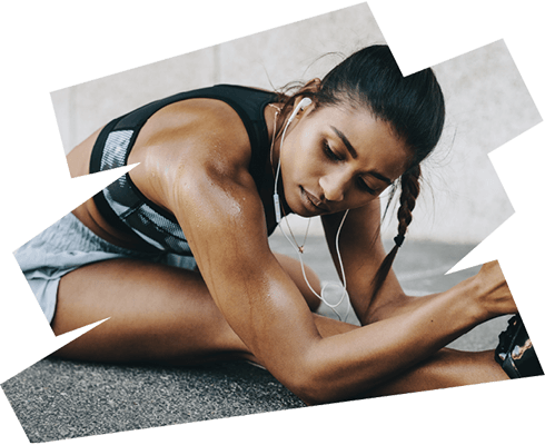 https://ngfitness.ca/wp-content/uploads/2021/04/hero_image_02.png