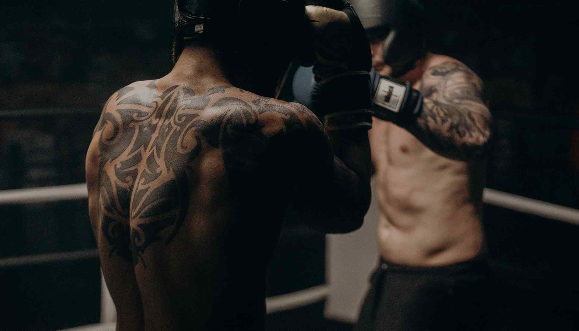 https://ngfitness.ca/wp-content/uploads/2021/04/hero_slider_02_03.jpg