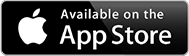 https://ngfitness.ca/wp-content/uploads/2021/05/App-store.png