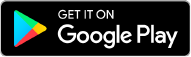 https://ngfitness.ca/wp-content/uploads/2021/05/Google-play.png
