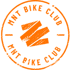 https://ngfitness.ca/wp-content/uploads/2021/05/floating_image_04_02.png