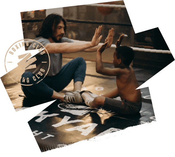 https://ngfitness.ca/wp-content/uploads/2021/05/hero_image_03.png