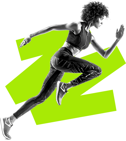 https://ngfitness.ca/wp-content/uploads/2021/05/hero_image_04-1.png