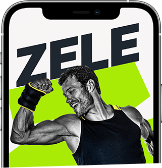 https://ngfitness.ca/wp-content/uploads/2021/05/hero_image_05-1.png