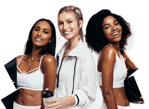 https://ngfitness.ca/wp-content/uploads/2021/05/image_02_home_02.png