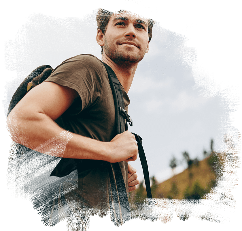 https://ngfitness.ca/wp-content/uploads/2021/05/inner_team_01.png