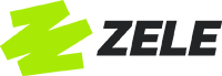 https://ngfitness.ca/wp-content/uploads/2021/05/logo_footer.png
