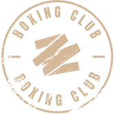 https://ngfitness.ca/wp-content/uploads/2021/05/logo_footer_02.png