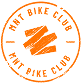 https://ngfitness.ca/wp-content/uploads/2021/05/logo_footer_04.png