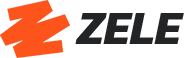 https://ngfitness.ca/wp-content/uploads/2021/05/logo_footer_home_03.png