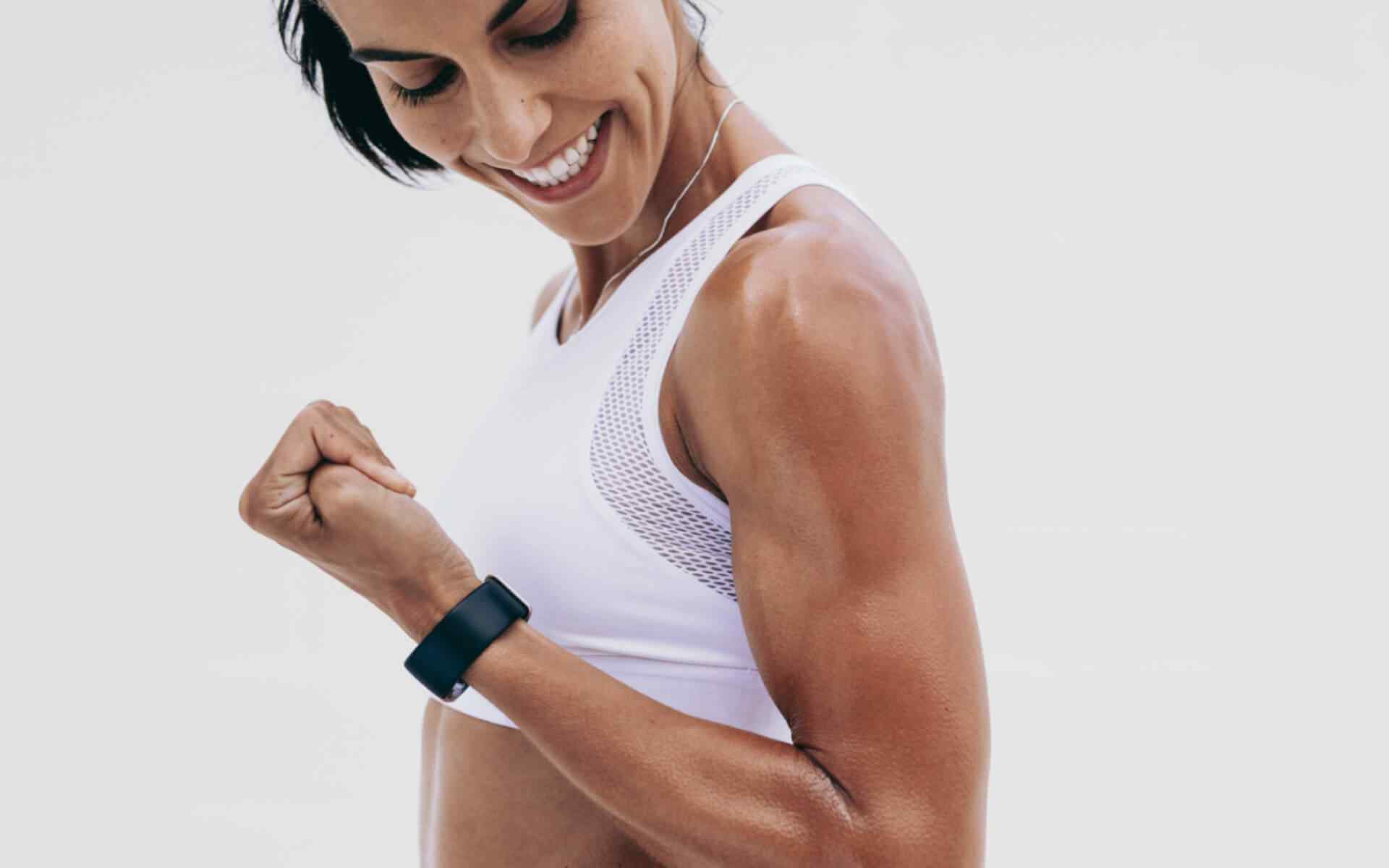 https://ngfitness.ca/wp-content/uploads/2021/05/price_list_01.jpg