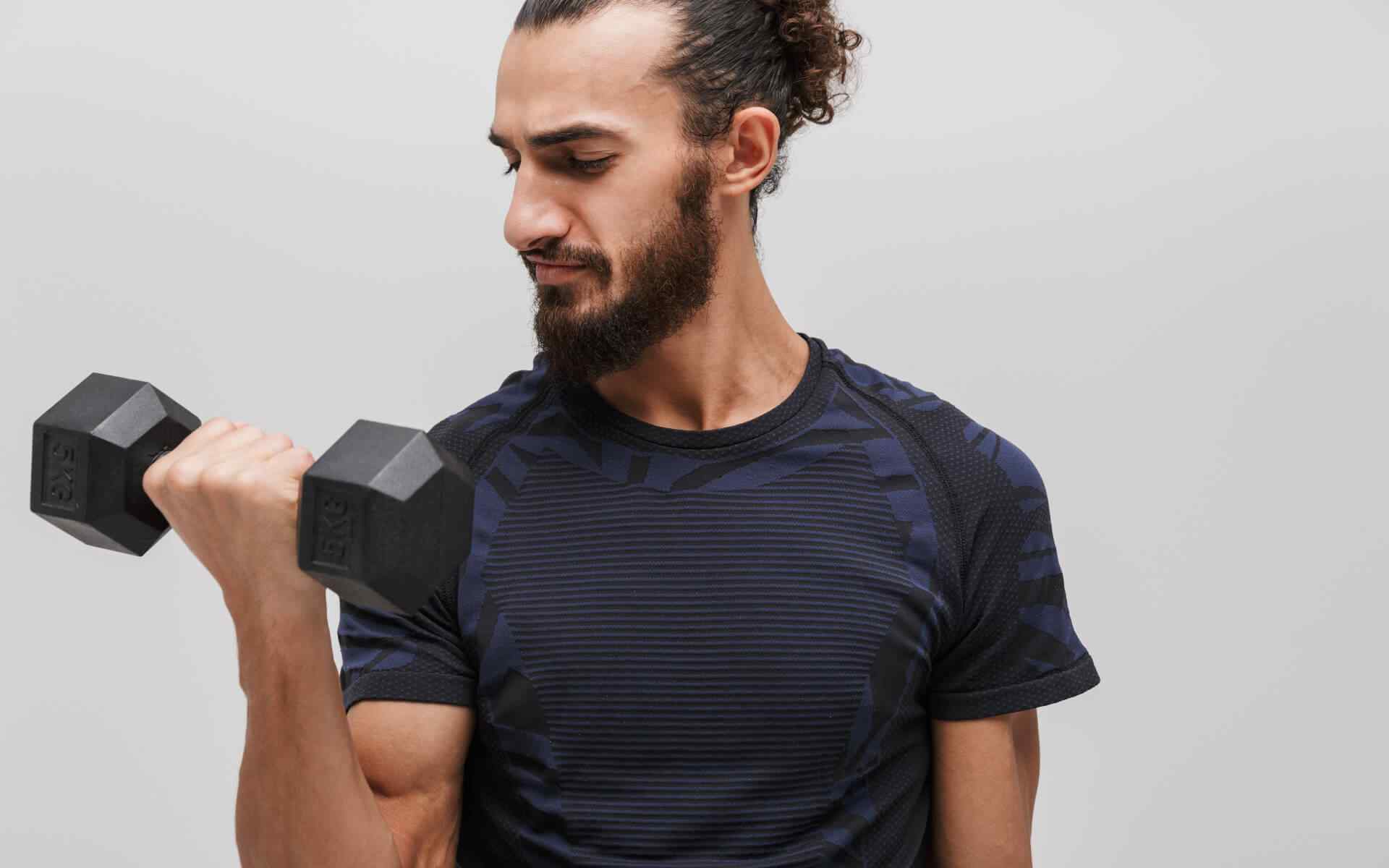 https://ngfitness.ca/wp-content/uploads/2021/05/price_list_02.jpg