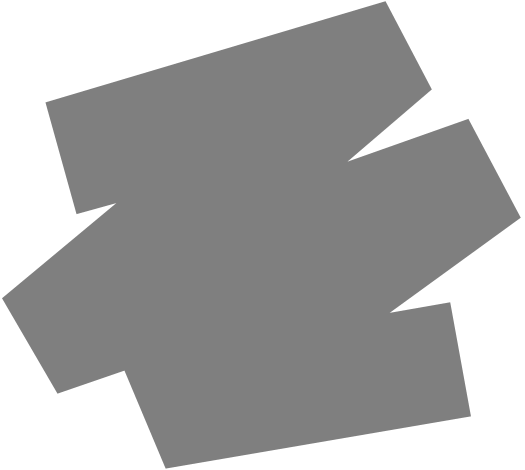 https://ngfitness.ca/wp-content/uploads/2021/05/sign_black.png
