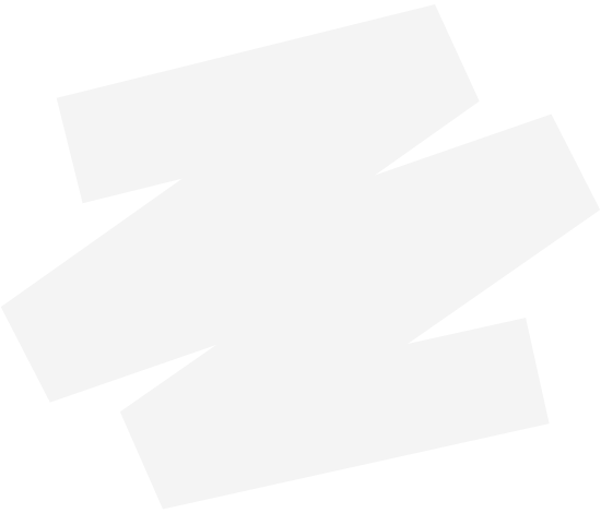 https://ngfitness.ca/wp-content/uploads/2021/05/sign_gray_04_01.png