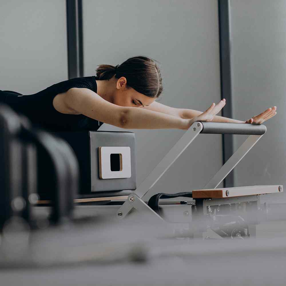 https://ngfitness.ca/wp-content/uploads/2021/06/hero_image_01.jpg