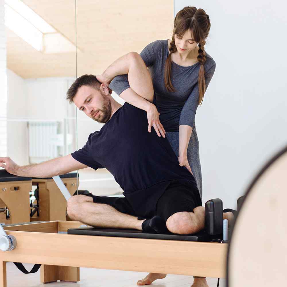 https://ngfitness.ca/wp-content/uploads/2021/06/hero_image_03.jpg