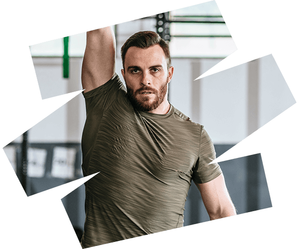 https://ngfitness.ca/wp-content/uploads/2021/06/image_01_team.png