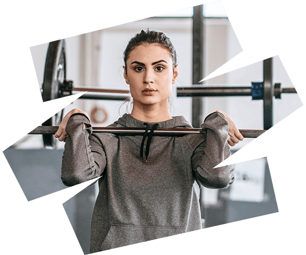 https://ngfitness.ca/wp-content/uploads/2021/06/image_02_team.png