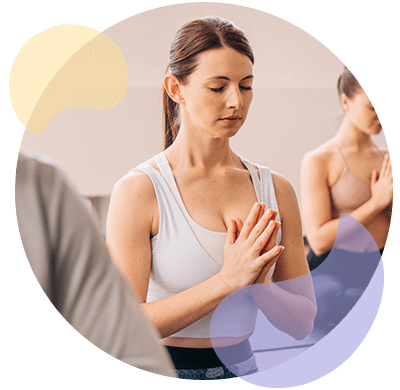 https://ngfitness.ca/wp-content/uploads/2021/06/inner_image_01.png