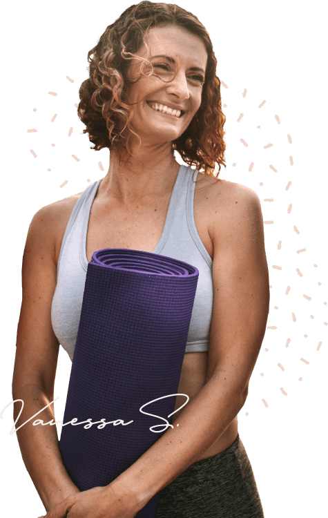 https://ngfitness.ca/wp-content/uploads/2021/06/inner_team_01.png