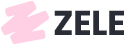 https://ngfitness.ca/wp-content/uploads/2021/06/logo_footer_01.png