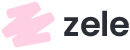 https://ngfitness.ca/wp-content/uploads/2021/06/logo_footer_02.png