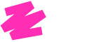 https://ngfitness.ca/wp-content/uploads/2021/06/logo_footer_03.png