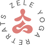 https://ngfitness.ca/wp-content/uploads/2021/06/logo_footer_04.png