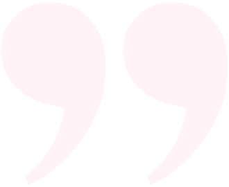 https://ngfitness.ca/wp-content/uploads/2021/06/pink_quote_sign.png