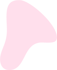 https://ngfitness.ca/wp-content/uploads/2021/06/pink_shape_01.png