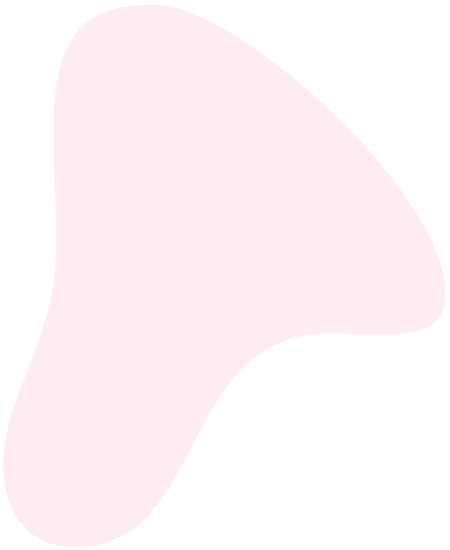https://ngfitness.ca/wp-content/uploads/2021/06/pink_shape_03.png