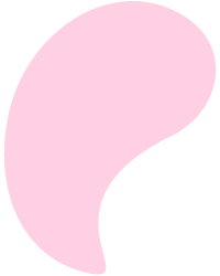 https://ngfitness.ca/wp-content/uploads/2021/06/pink_shape_04.png