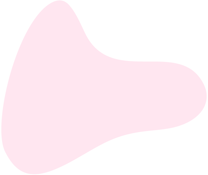 https://ngfitness.ca/wp-content/uploads/2021/06/pink_shape_05.png