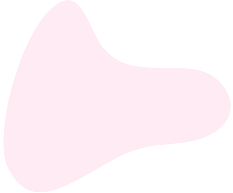 https://ngfitness.ca/wp-content/uploads/2021/06/pink_shape_06.png