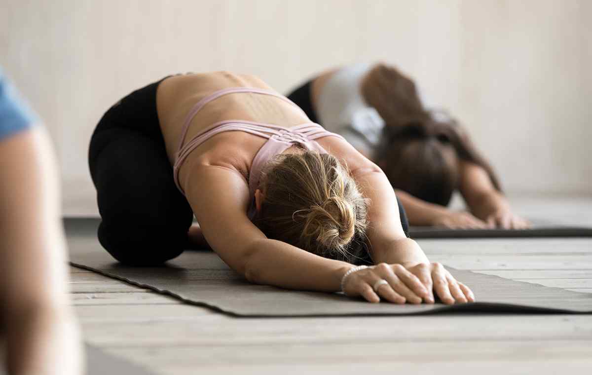 https://ngfitness.ca/wp-content/uploads/2021/06/price_list_image_01.jpg