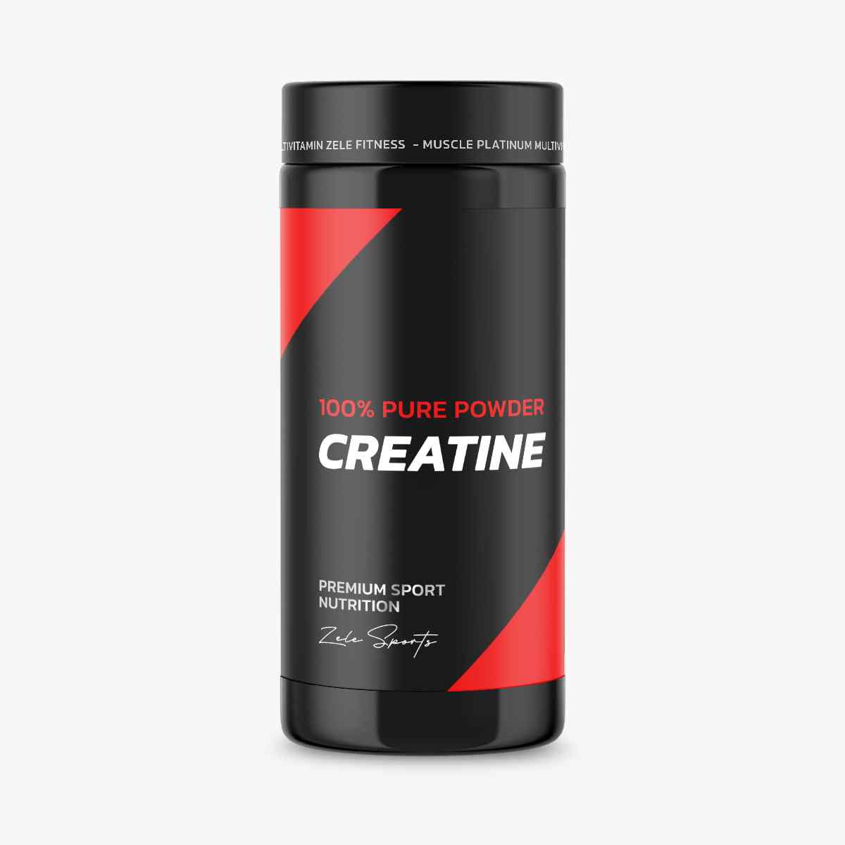 https://ngfitness.ca/wp-content/uploads/2021/06/product_05.jpg
