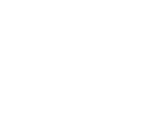 https://ngfitness.ca/wp-content/uploads/2021/06/quote_sign.png