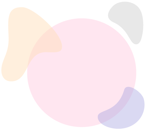 https://ngfitness.ca/wp-content/uploads/2021/06/sign_colors.png