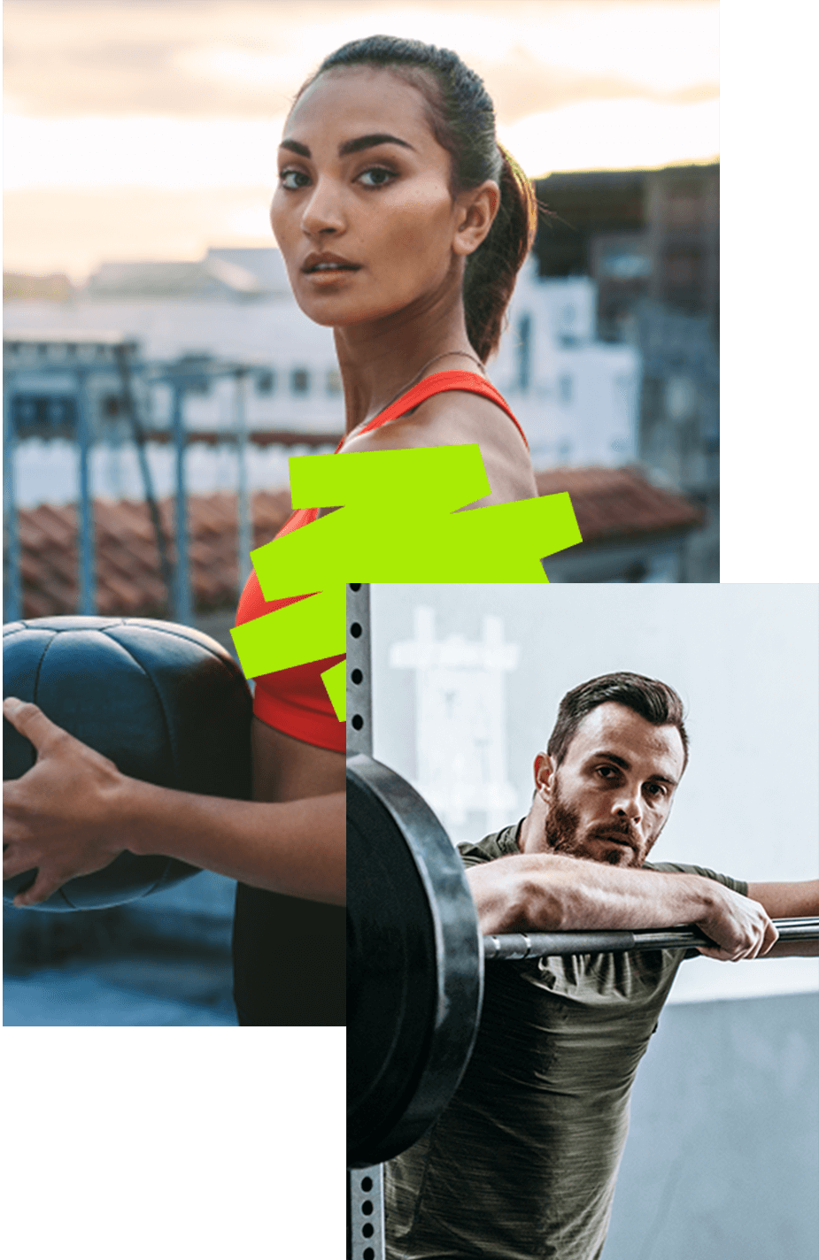https://ngfitness.ca/wp-content/uploads/2021/06/timeline_inner.png