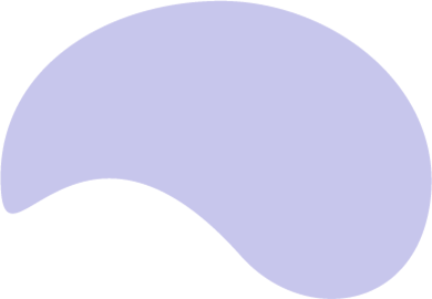 https://ngfitness.ca/wp-content/uploads/2021/06/violet_shape_01.png