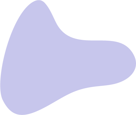 https://ngfitness.ca/wp-content/uploads/2021/06/violet_shape_02.png
