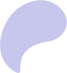 https://ngfitness.ca/wp-content/uploads/2021/06/violet_shape_03.png