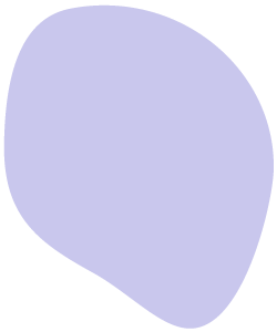 https://ngfitness.ca/wp-content/uploads/2021/06/violet_shape_04.png