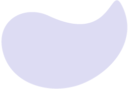 https://ngfitness.ca/wp-content/uploads/2021/06/violet_shape_05.png
