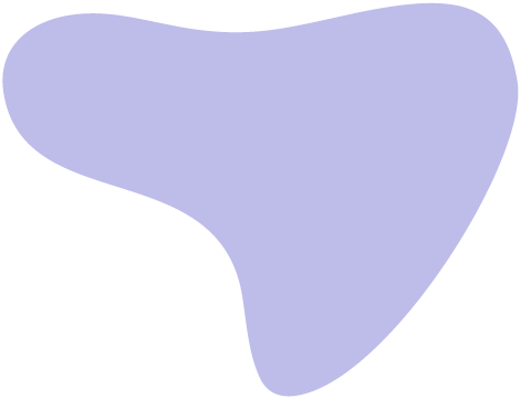 https://ngfitness.ca/wp-content/uploads/2021/06/violet_shape_06.png