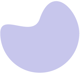 https://ngfitness.ca/wp-content/uploads/2021/06/violet_shape_07.png