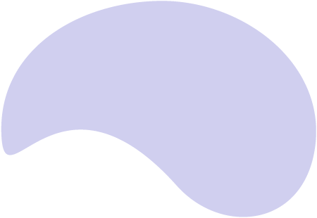 https://ngfitness.ca/wp-content/uploads/2021/06/violet_shape_08.png