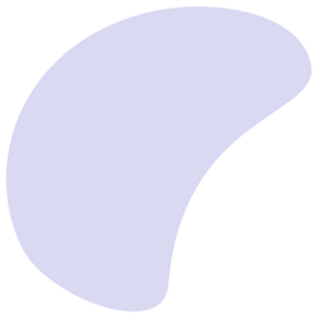 https://ngfitness.ca/wp-content/uploads/2021/06/violet_shape_09.png