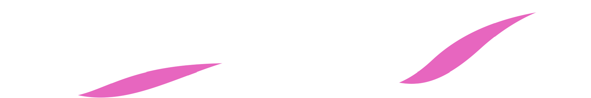 https://ngfitness.ca/wp-content/uploads/2021/06/white_bottom_wave_06.png